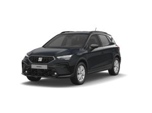 Seat Arona 1.0 TSI FR / BESTELLFAHRZEUG !