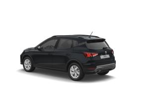 Seat Arona 1.0 TSI FR / BESTELLFAHRZEUG !