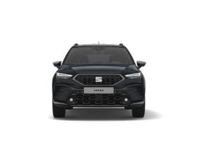 Seat Arona 1.0 TSI FR / BESTELLFAHRZEUG !