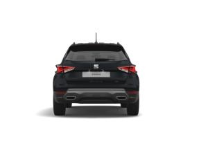 Seat Arona 1.0 TSI FR / BESTELLFAHRZEUG !