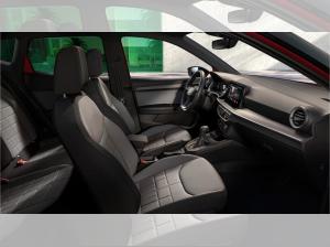 Seat Arona 1.0 TSI FR / BESTELLFAHRZEUG !