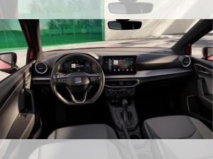 Seat Arona 1.0 TSI FR / BESTELLFAHRZEUG !