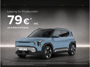 Kia EV2 AIR  ++ BEGRENZTE STÜCKZAHL++
