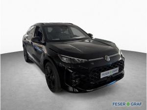 Volkswagen T-Roc R-Line 1.5 l eTSI OPF 7-Ga