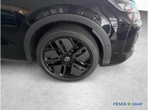 Volkswagen T-Roc R-Line 1.5 l eTSI OPF 7-Ga