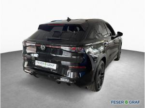 Volkswagen T-Roc R-Line 1.5 l eTSI OPF 7-Ga