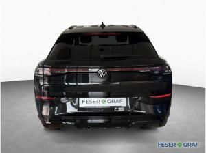 Volkswagen T-Roc R-Line 1.5 l eTSI OPF 7-Ga