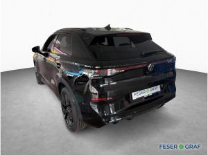 Volkswagen T-Roc R-Line 1.5 l eTSI OPF 7-Ga