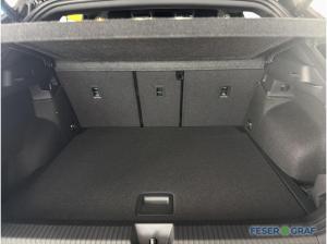 Volkswagen T-Roc R-Line 1.5 l eTSI OPF 7-Ga