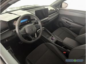 Volkswagen T-Roc R-Line 1.5 l eTSI OPF 7-Ga