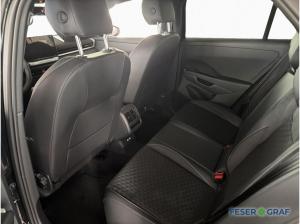 Volkswagen T-Roc R-Line 1.5 l eTSI OPF 7-Ga