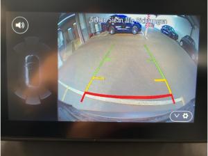 Dacia Jogger TCe 110 Extreme+ 7-Sitzer