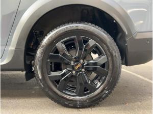 Dacia Jogger TCe 110 Extreme+ 7-Sitzer