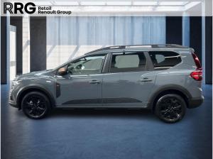 Dacia Jogger TCe 110 Extreme+ 7-Sitzer