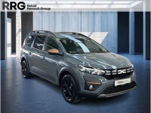 Dacia Jogger TCe 110 Extreme+ 7-Sitzer