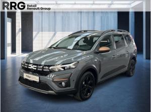 Dacia Jogger TCe 110 Extreme+ 7-Sitzer
