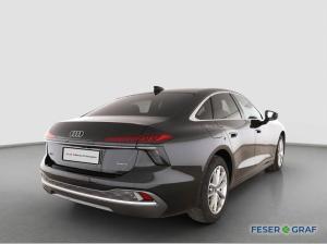 Audi A6 Lim TDI qu S Line Int. tech plus,HUD,B&O,LED+