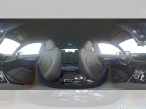 Audi A6 Lim TDI qu S Line Int. tech plus,HUD,B&O,LED+