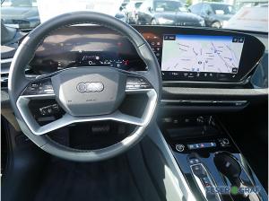 Audi A6 Lim TFSI S line Ext ACC Matrix Tech Plus 360°