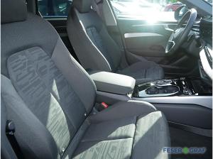 Audi A6 Lim TFSI S line Ext ACC Matrix Tech Plus 360°