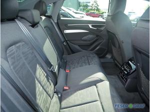 Audi A6 Lim TFSI S line Ext ACC Matrix Tech Plus 360°
