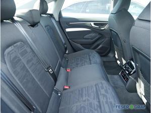 Audi A6 Lim. TDI ACC AHK vorb. Matrix Tech plus 360°