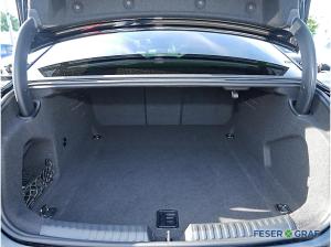 Audi A6 Lim TFSI S line Ext ACC Matrix Tech Plus 360°