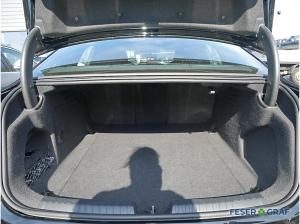 Audi A6 Lim. TDI ACC AHK vorb. Matrix Tech plus 360°