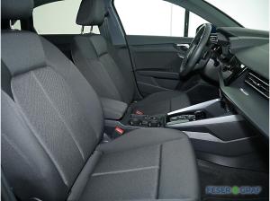 Audi A3 Lim. advanced 35 TFSI S tronic V-Cockpit/17