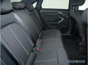 Audi A3 Lim. advanced 35 TFSI S tronic V-Cockpit/17