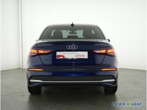 Audi A3 Lim. advanced 35 TFSI S tronic V-Cockpit/17