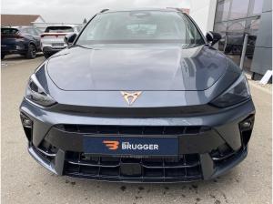 Cupra Leon Sportstourer 1.5 eTSI DSG LED Kamera ACC CarPlay