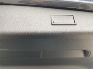 Cupra Leon Sportstourer 1.5 eTSI DSG LED Kamera ACC CarPlay
