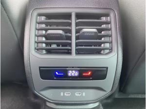 Cupra Leon Sportstourer 1.5 eTSI DSG LED Kamera ACC CarPlay