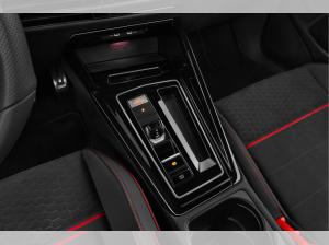 Volkswagen Golf VIII GTI 50 Jahre Edition SEMI SLICKS