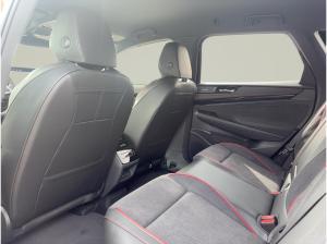 Volkswagen ID.7 GTX Tourer 4MOTION 250 kW (340 PS) 86 kWh 1-Gang-Automatik
