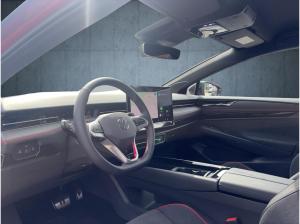 Volkswagen ID.7 GTX Tourer 4MOTION 250 kW (340 PS) 86 kWh 1-Gang-Automatik