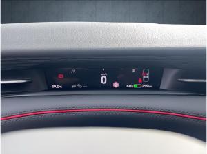 Volkswagen ID.7 GTX Tourer 4MOTION 250 kW (340 PS) 86 kWh 1-Gang-Automatik