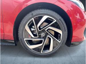 Volkswagen ID.7 GTX Tourer 4MOTION 250 kW (340 PS) 86 kWh 1-Gang-Automatik