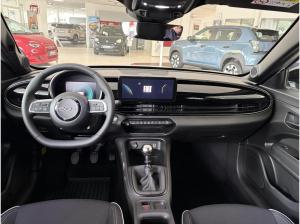 Fiat 600 Fiat 600 Street ***Sommeraktion***