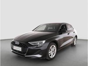 Audi A3 Sportback 35 TFSI Virtual ACC Kamera LED Navi