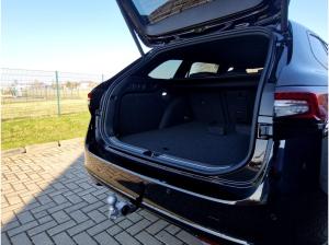 Skoda Superb Combi 1.5 TSI iV Sportline DSG Matrix AHK Navi