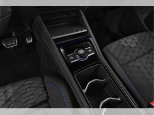 Volkswagen Tiguan R-Line 2,0 TDI DSG NAVI WKR GARANTIE LEDER