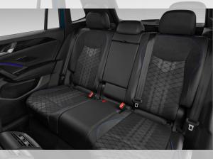 Volkswagen Tiguan R-Line 2,0 TDI DSG NAVI WKR GARANTIE LEDER