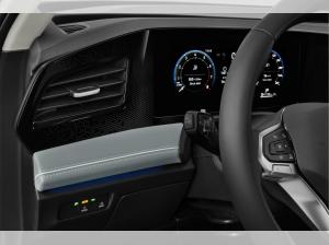Volkswagen Passat 1,5 eTSI WKR AHK ANVI IQ LIGHT