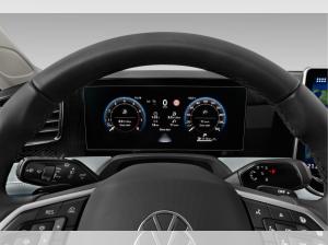 Volkswagen Passat 1,5 eTSI WKR AHK ANVI IQ LIGHT