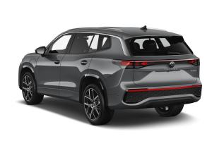 Volkswagen Tayron R-Line eHybrid DSG 272 PS Systemleistung