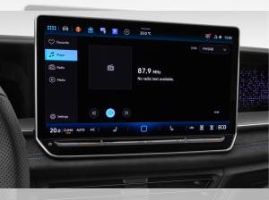 Volkswagen Tayron R-Line eHybrid DSG 272 PS Systemleistung