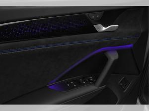 Volkswagen Tayron R-Line eHybrid DSG 272 PS Systemleistung