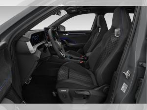 Volkswagen Tayron R-Line eHybrid DSG 272 PS Systemleistung